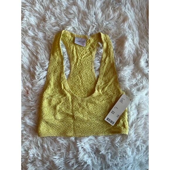 Urban Outfitters Tank Haul NWT Sizes S-L - Picture 15 of 16